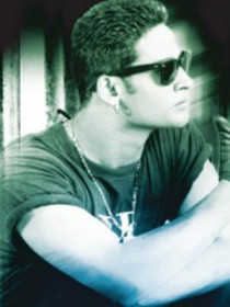 Style Bhai