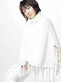 平原绫香