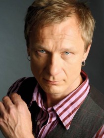 Ismo Alanko