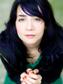 Aylin Aslim