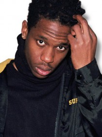 Travi$ Scott