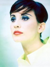 Filippa Giordano