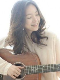 Chae Yoon Han