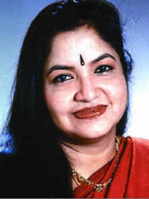 Chitra