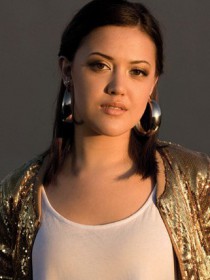 Nova Delai