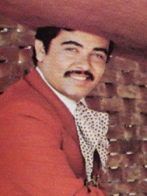 Manuel de la Cruz