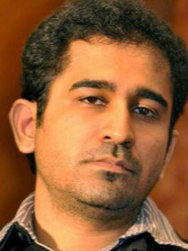 Vijay Antony