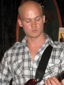 Petteri Sariola