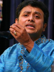 P. Unnikrishnan