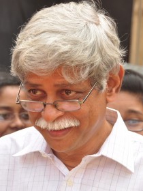 Zafar Iqbal
