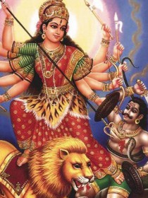 P Chinna Babu