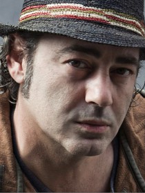 Luca Carboni