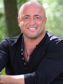 László Stone Kovács
