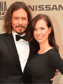 The Civil Wars