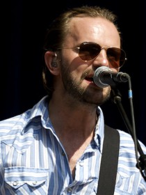 Tim Christensen
