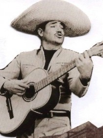 Chamaco Domínguez