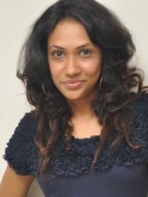 Kusuma