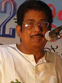 Yusuf Ali Kecheri