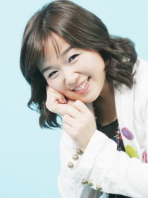 Suh Young Eun