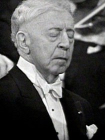 Arthur Rubinstein