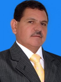 Humberto Guerrero