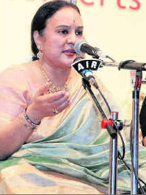 Charumathi Ramachandran
