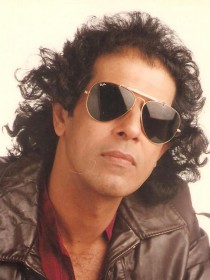 Gary Lawyer