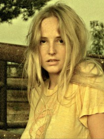 Lissie