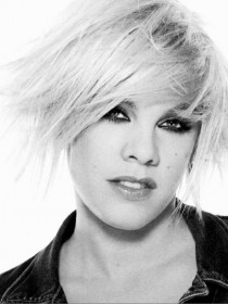 P!nk