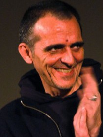 Giovanni Lindo Ferretti