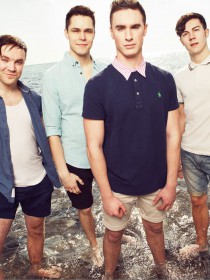 Don Broco