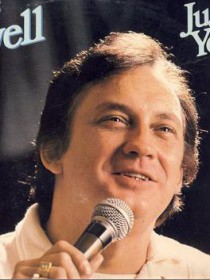 Gene Rockwell