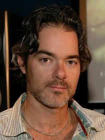Marco Beltrami