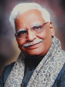 C. Ashwath