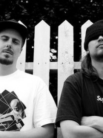 Paperi T & Khid