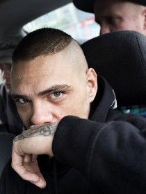 Kaliber