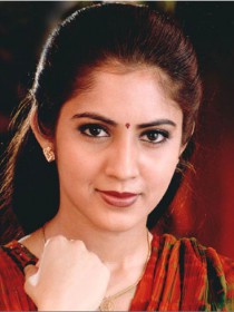 Vijayalakshmi