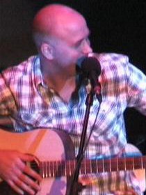 Stian Soli