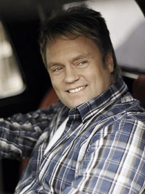 Johnny Hansen