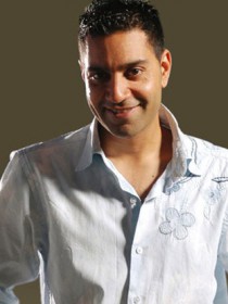 Heer Kamal
