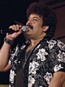 Gurukiran