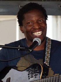 ELEMOTHO