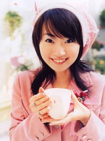 水树奈々