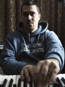 Rikard