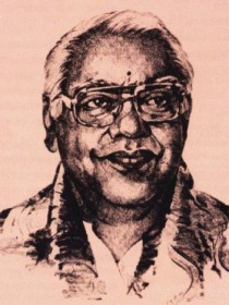 Dr. Emani Shankara Sastry