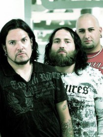 Prong