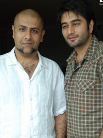 Vishal & Shekhar