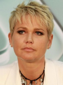 Xuxa