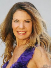 Elba Ramalho