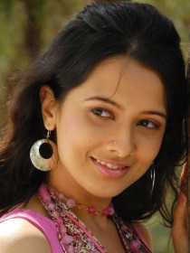 Megha